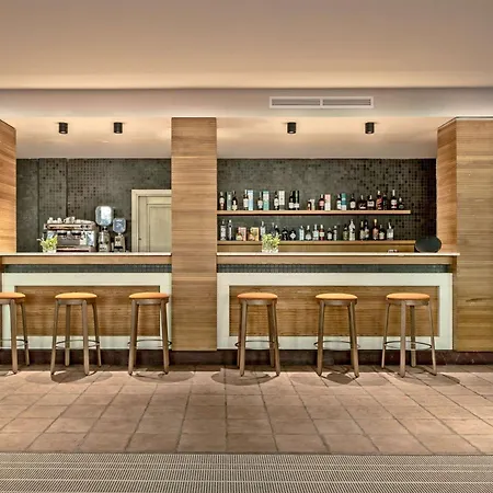 Veridia Sardinia, A Member Of Radisson Individuals (adults Only) Hotel 4*