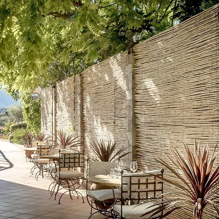 Veridia Sardinia, A Member Of Radisson Individuals (adults Only) 4* Chia