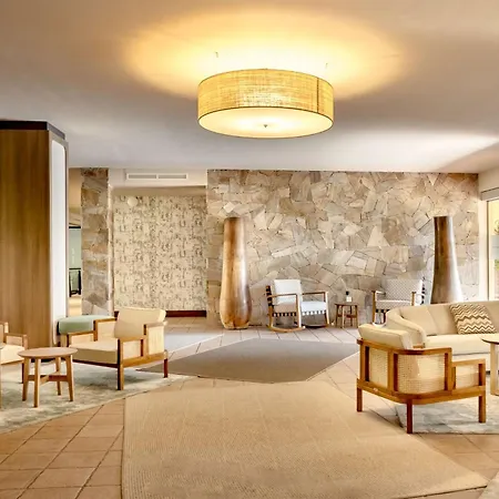 Veridia Sardinia, A Member Of Radisson Individuals (adults Only) 4*