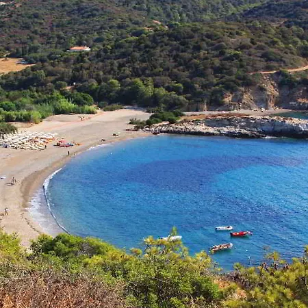 Hotell Veridia Sardinia, A Member Of Radisson Individuals (adults Only) Chia