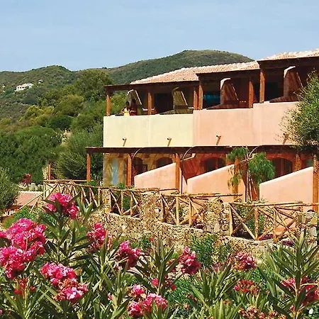 Veridia Sardinia, A Member Of Radisson Individuals (adults Only)