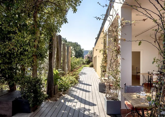 Veridia Sardinia, A Member Of Radisson Individuals (adults Only) 4* Chia