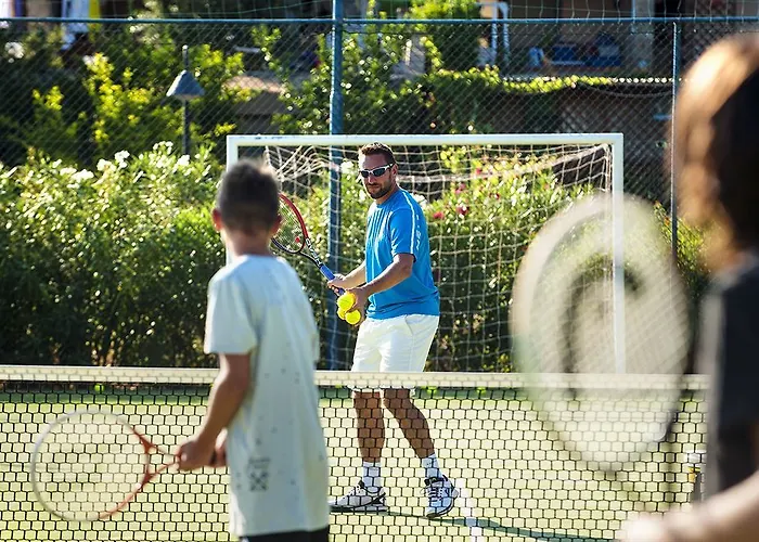 Veridia Sardinia, A Member Of Radisson Individuals (adults Only)