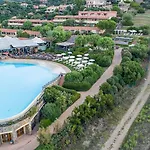 Veridia Sardinia, A Member Of Radisson Individuals (adults Only) Hotel 4*
