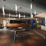 ホテル Veridia Sardinia, A Member Of Radisson Individuals (adults Only) キア