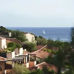 Veridia Sardinia, A Member Of Radisson Individuals (adults Only) Hotel 4*