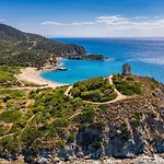 Veridia Sardinia, A Member Of Radisson Individuals (adults Only) Hotel