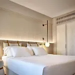Hotel Veridia Sardinia, A Member Of Radisson Individuals (adults Only)