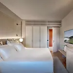 Hotel Veridia Sardinia, A Member Of Radisson Individuals (adults Only)