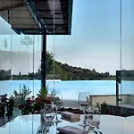 Veridia Sardinia, A Member Of Radisson Individuals (adults Only) Hotel 4*