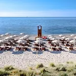Veridia Sardinia, A Member Of Radisson Individuals (adults Only) Hotel Chia