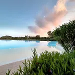 Veridia Sardinia, A Member Of Radisson Individuals (adults Only) 4*