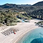 Veridia Sardinia, A Member Of Radisson Individuals (adults Only) Chia