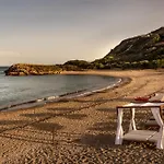 Veridia Sardinia, A Member Of Radisson Individuals (adults Only) 4* Chia