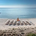 Hotel Veridia Sardinia, A Member Of Radisson Individuals (adults Only)