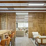 Veridia Sardinia, A Member Of Radisson Individuals (adults Only) Hotel Chia