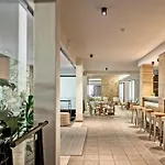 Hotel Veridia Sardinia, A Member Of Radisson Individuals (adults Only) Chia