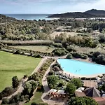 Veridia Sardinia, A Member Of Radisson Individuals (adults Only) Chia