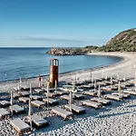 Veridia Sardinia, A Member Of Radisson Individuals (adults Only) 4*