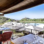 Veridia Sardinia, A Member Of Radisson Individuals (adults Only) Hotel Chia