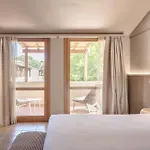 Veridia Sardinia, A Member Of Radisson Individuals (adults Only) Hotel Chia