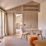 Veridia Sardinia, A Member Of Radisson Individuals (adults Only) Chia