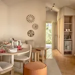 Veridia Sardinia, A Member Of Radisson Individuals (adults Only) Hotel