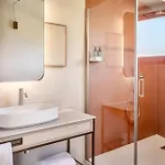 Veridia Sardinia, A Member Of Radisson Individuals (adults Only) Hotel 4*