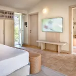 Veridia Sardinia, A Member Of Radisson Individuals (adults Only) Hotel Chia