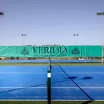 Veridia Sardinia, A Member Of Radisson Individuals (adults Only) Hotel Chia