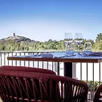 Veridia Sardinia, A Member Of Radisson Individuals (adults Only)