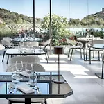 酒店 Veridia Sardinia, A Member Of Radisson Individuals (adults Only) 奇亚