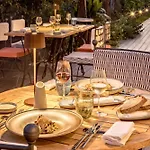 Hotel Veridia Sardinia, A Member Of Radisson Individuals (adults Only) Chia