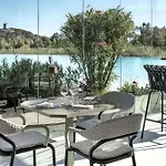 Veridia Sardinia, A Member Of Radisson Individuals (adults Only) Hotel 4*