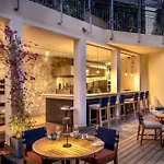 Veridia Sardinia, A Member Of Radisson Individuals (adults Only) 4*