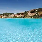 Veridia Sardinia, A Member Of Radisson Individuals (adults Only) 4* 奇亚