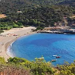 Hotel Veridia Sardinia, A Member Of Radisson Individuals (adults Only) Chia