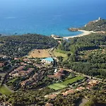 Veridia Sardinia, A Member Of Radisson Individuals (adults Only) Hotel