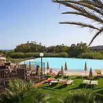 Veridia Sardinia, A Member Of Radisson Individuals (adults Only) Hotel 4*