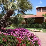 Veridia Sardinia, A Member Of Radisson Individuals (adults Only)