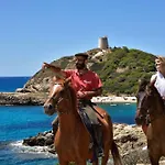 Hotel Veridia Sardinia, A Member Of Radisson Individuals (adults Only) 4*