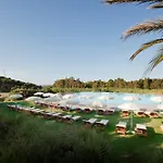 Veridia Sardinia, A Member Of Radisson Individuals (adults Only) 4*