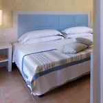 Veridia Sardinia, A Member Of Radisson Individuals (adults Only) Chia