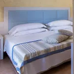 Veridia Sardinia, A Member Of Radisson Individuals (adults Only) 酒店 4*