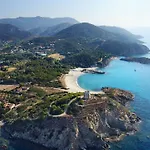 Veridia Sardinia, A Member Of Radisson Individuals (adults Only) Chia