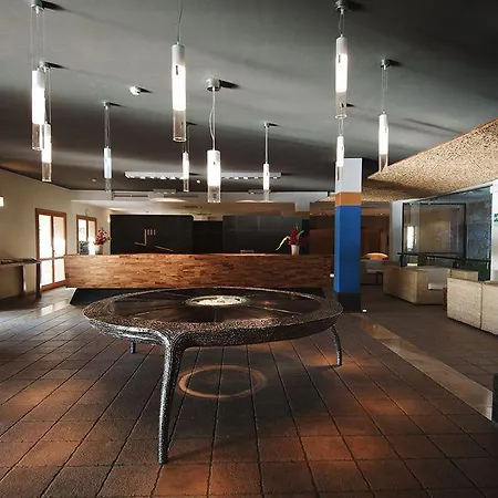 Hotel Veridia Sardinia, A Member Of Radisson Individuals (adults Only) Chia