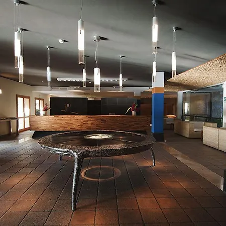 Hotel Veridia Sardinia, A Member Of Radisson Individuals (adults Only) Chia