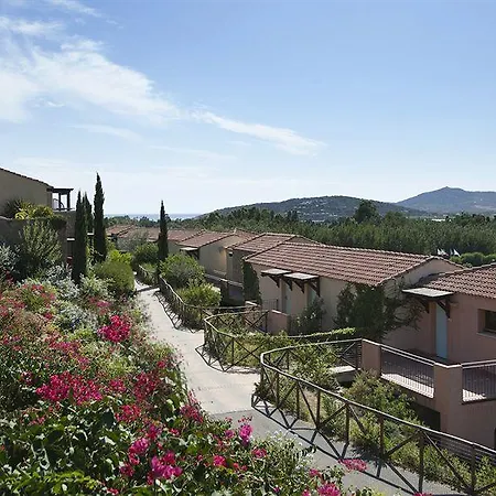Hotel Veridia Sardinia, A Member Of Radisson Individuals (adults Only) 4*
