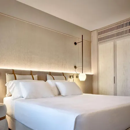 Отель Veridia Sardinia, A Member Of Radisson Individuals (adults Only)
