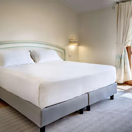 Veridia Sardinia, A Member Of Radisson Individuals (adults Only) Chia